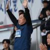 2025 경기수원국제하프마라톤 사진