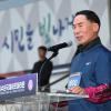 2025 경기수원국제하프마라톤 사진