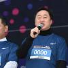2025 경기수원국제하프마라톤 사진