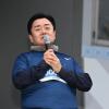 2025 경기수원국제하프마라톤 사진