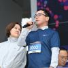 2025 경기수원국제하프마라톤 사진