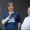 2025 경기수원국제하프마라톤 사진