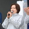 2025 경기수원국제하프마라톤 사진