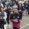 2025 경기수원국제하프마라톤 사진