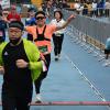 2025 경기수원국제하프마라톤 사진