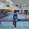 2025 경기수원국제하프마라톤 사진