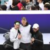 2025 경기수원국제하프마라톤 사진