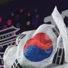 2025 경기수원국제하프마라톤 사진