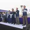 2025 경기수원국제하프마라톤 사진