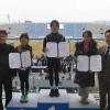 2025 경기수원국제하프마라톤 사진