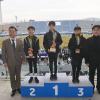 2025 경기수원국제하프마라톤 사진