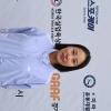 2025 경기수원국제하프마라톤 사진