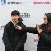 2025 경기수원국제하프마라톤 사진